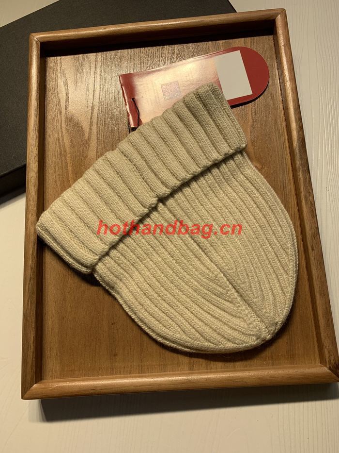 Canada Goose Hat CGH00003